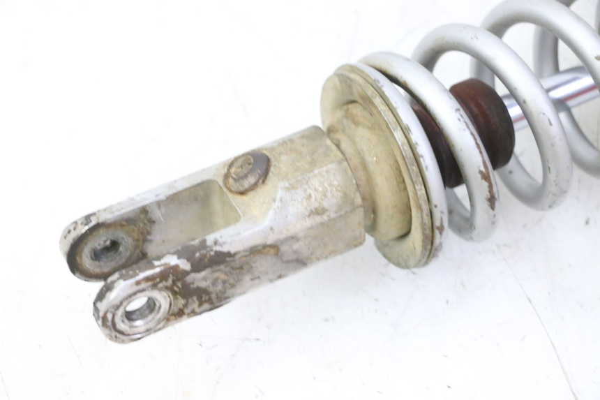 photo de ACHTERSTE SCHOKDEMPER YAMAHA YZ 85 (2002 - 2018) - Staat van het oppervlak