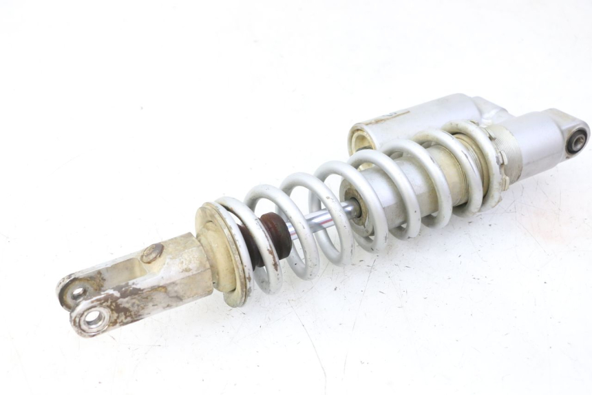 photo de ACHTERSTE SCHOKDEMPER YAMAHA YZ 85 (2002 - 2018) - Gecontroleerd onderdeel