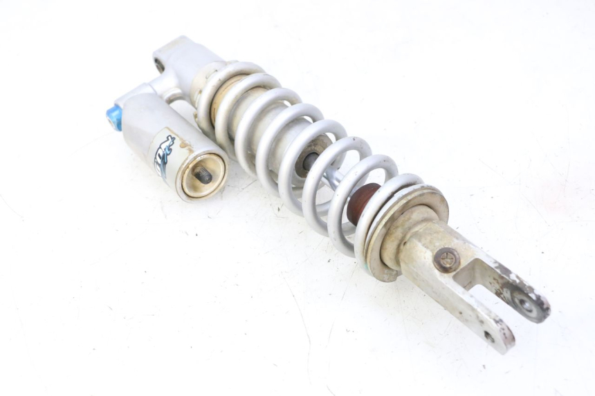 photo de ACHTERSTE SCHOKDEMPER YAMAHA YZ 85 (2002 - 2018) - Markeringen en referenties