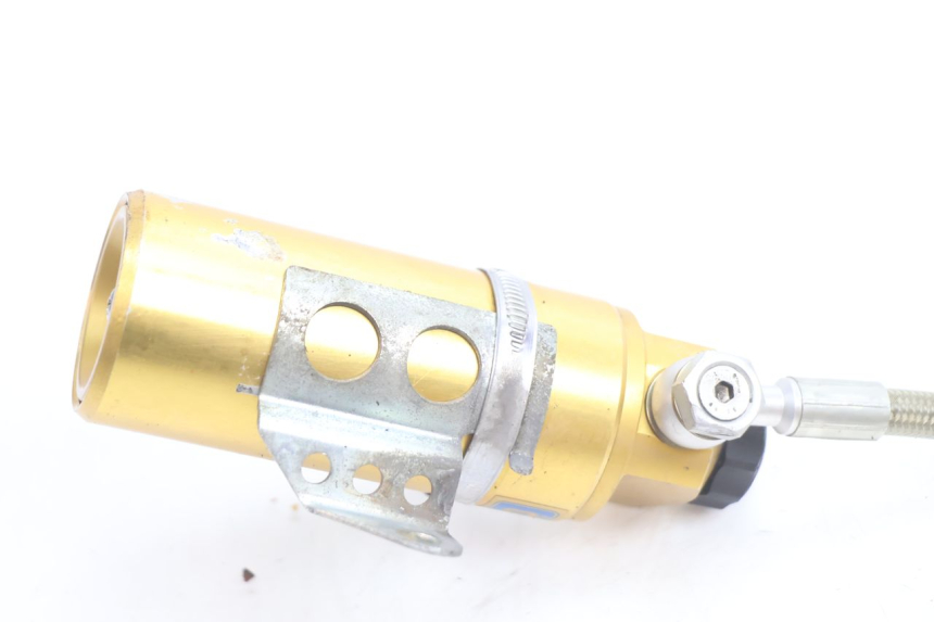 photo de ACHTERSTE SCHOKDEMPER YAMAHA YZF R GENESIS 750 (1993 - 1998) - Productaanzicht