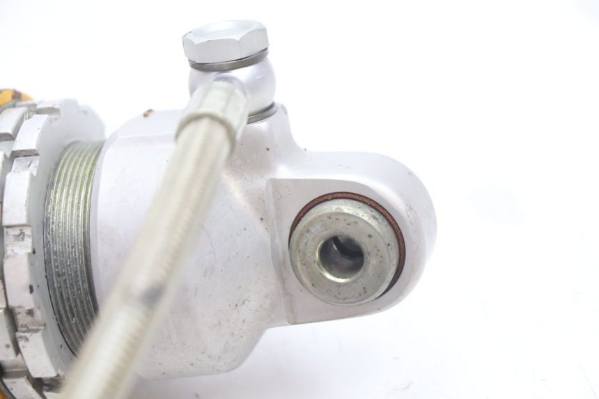 photo de ACHTERSTE SCHOKDEMPER YAMAHA YZF R GENESIS 750 (1993 - 1998) - Overzicht