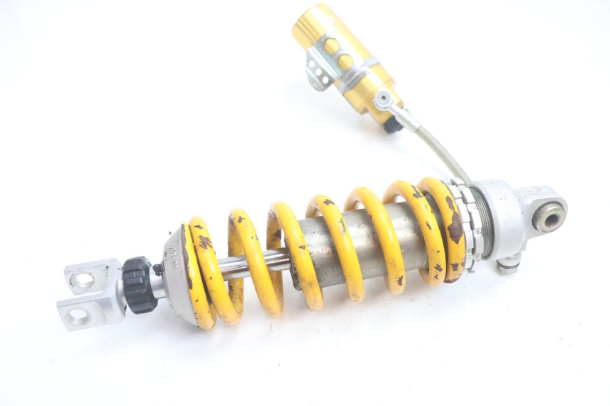 photo de ACHTERSTE SCHOKDEMPER YAMAHA YZF R GENESIS 750 (1993 - 1998) - Staat van het oppervlak