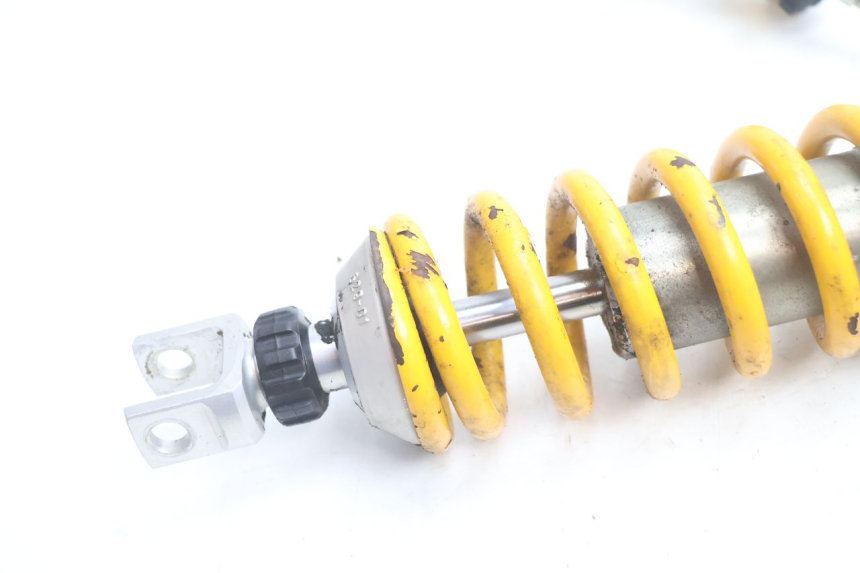 photo de ACHTERSTE SCHOKDEMPER YAMAHA YZF R GENESIS 750 (1993 - 1998) - Gecontroleerd onderdeel