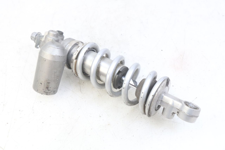 photo de ACHTERSTE SCHOKDEMPER YAMAHA YZF R1 1000 (2007 - 2008) - Detail van het onderdeel