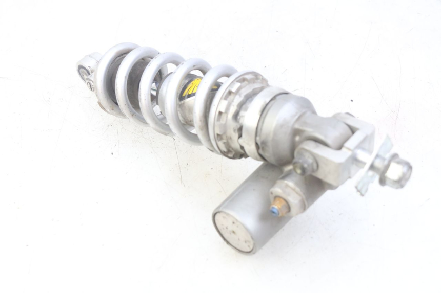 photo de ACHTERSTE SCHOKDEMPER YAMAHA YZF R1 1000 (2007 - 2008) - Zoom op gebruiksstaat