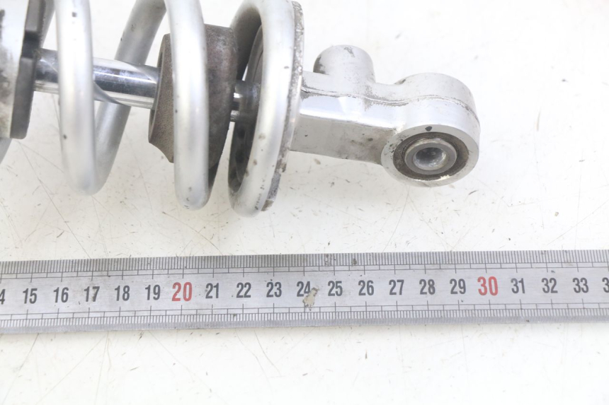 photo de ACHTERSTE SCHOKDEMPER YAMAHA YZF R1 1000 (2007 - 2008) - Andere kijkhoek