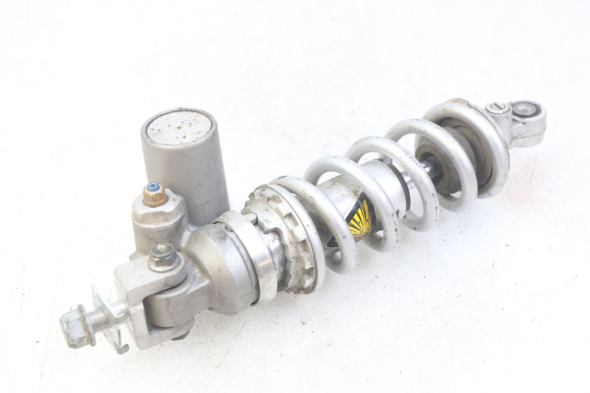 photo de ACHTERSTE SCHOKDEMPER YAMAHA YZF R1 1000 (2007 - 2008) - Overzicht