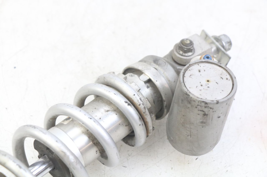 photo de ACHTERSTE SCHOKDEMPER YAMAHA YZF R1 1000 (2007 - 2008) - Staat van het oppervlak