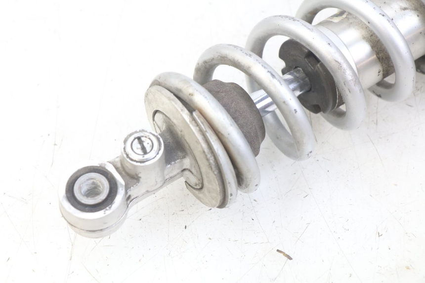 photo de ACHTERSTE SCHOKDEMPER YAMAHA YZF R1 1000 (2007 - 2008) - Gecontroleerd onderdeel