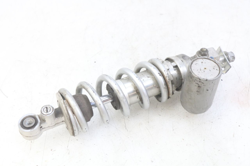 photo de ACHTERSTE SCHOKDEMPER YAMAHA YZF R1 1000 (2007 - 2008) - Markeringen en referenties