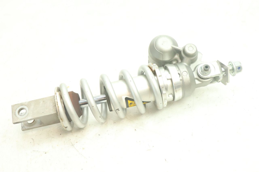 photo de ACHTERSTE SCHOKBREKER YAMAHA YZF R6 600 (2008 - 2009) - Technische close-up