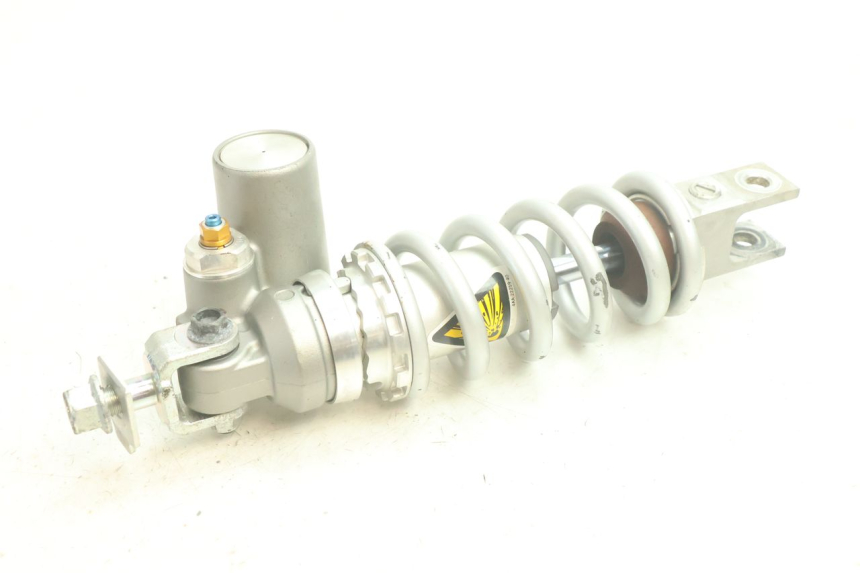 photo de ACHTERSTE SCHOKBREKER YAMAHA YZF R6 600 (2008 - 2009) - Overzicht