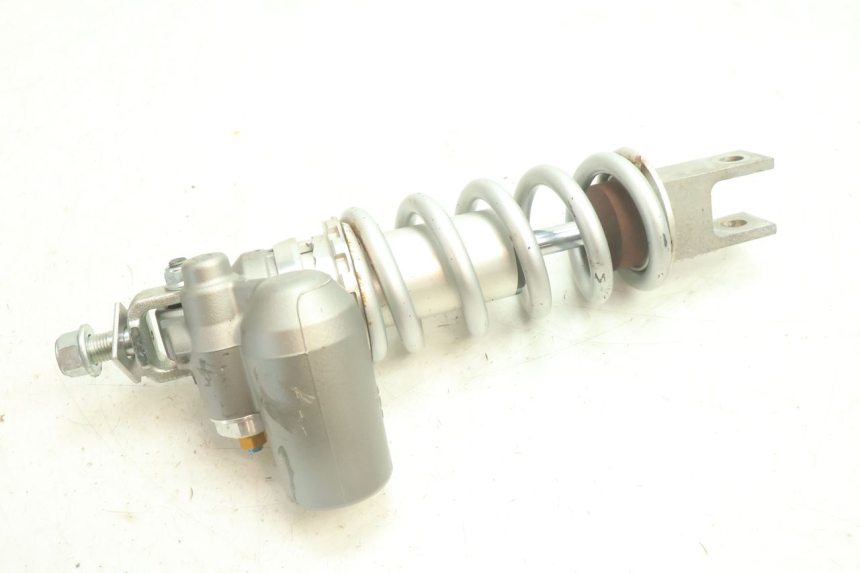 photo de ACHTERSTE SCHOKBREKER YAMAHA YZF R6 600 (2008 - 2009) - Staat van het oppervlak