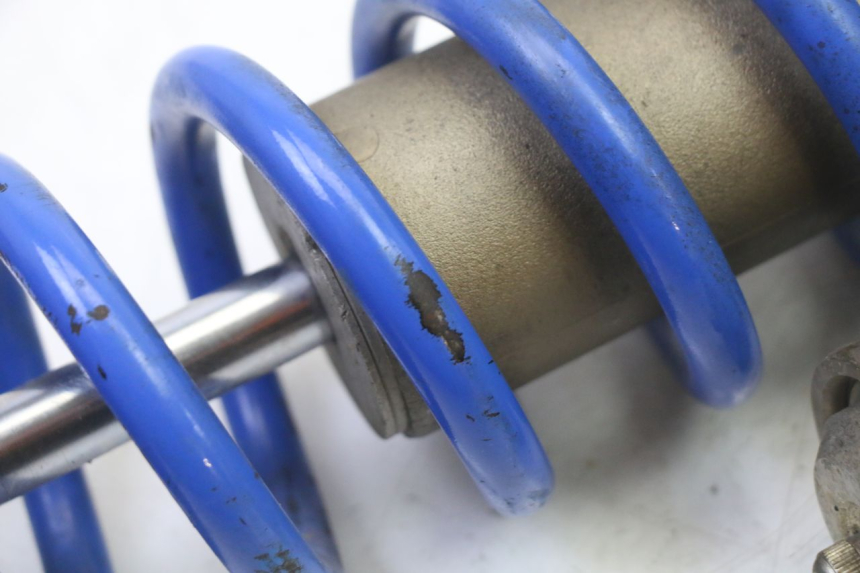 photo de ACHTERSTE SCHOKDEMPER YAMAHA YZF YZ-F 450 (2014 - 2016) - Zoom op componenten