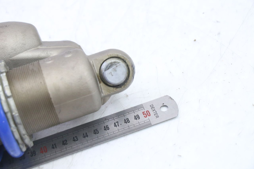 photo de ACHTERSTE SCHOKDEMPER YAMAHA YZF YZ-F 450 (2014 - 2016) - Detailaanzicht