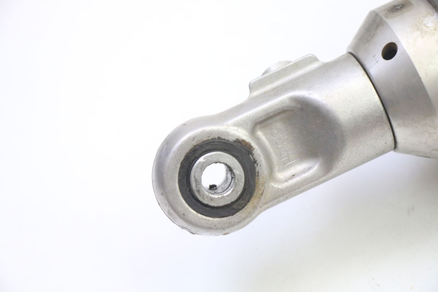 photo de ACHTERSTE SCHOKDEMPER YAMAHA YZF YZ-F 450 (2014 - 2016) - Zoom op gebruiksstaat