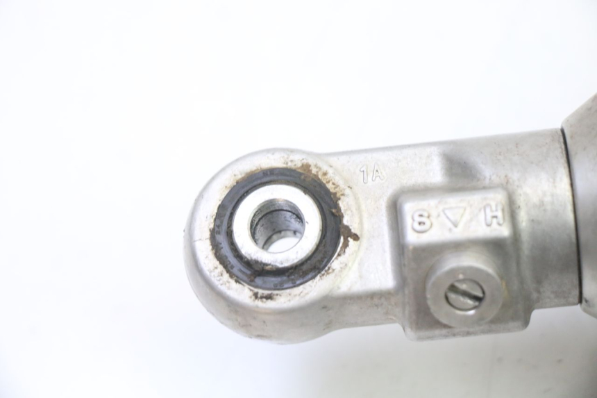 photo de ACHTERSTE SCHOKDEMPER YAMAHA YZF YZ-F 450 (2014 - 2016) - Andere kijkhoek