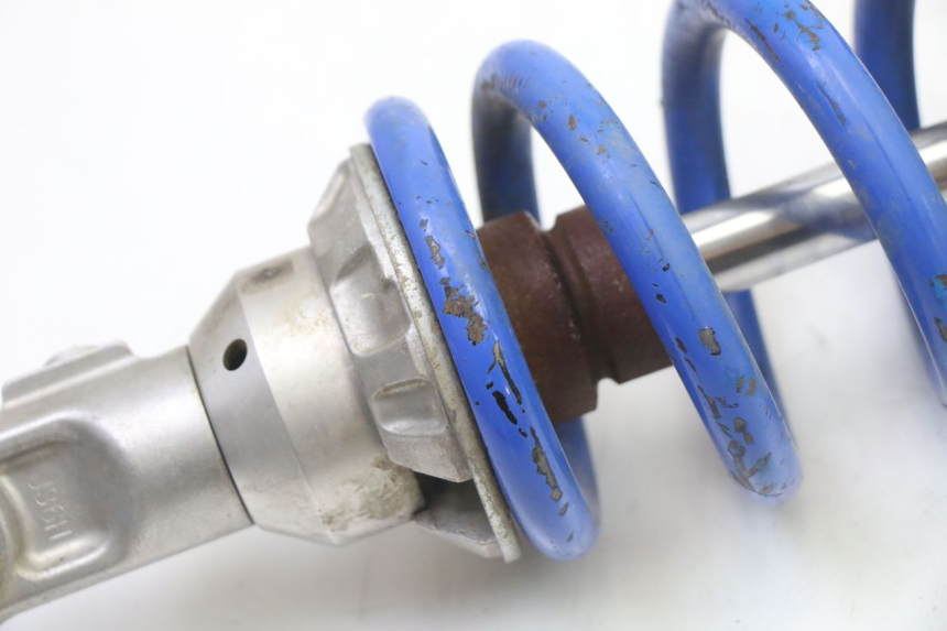 photo de ACHTERSTE SCHOKDEMPER YAMAHA YZF YZ-F 450 (2014 - 2016) - Overzicht