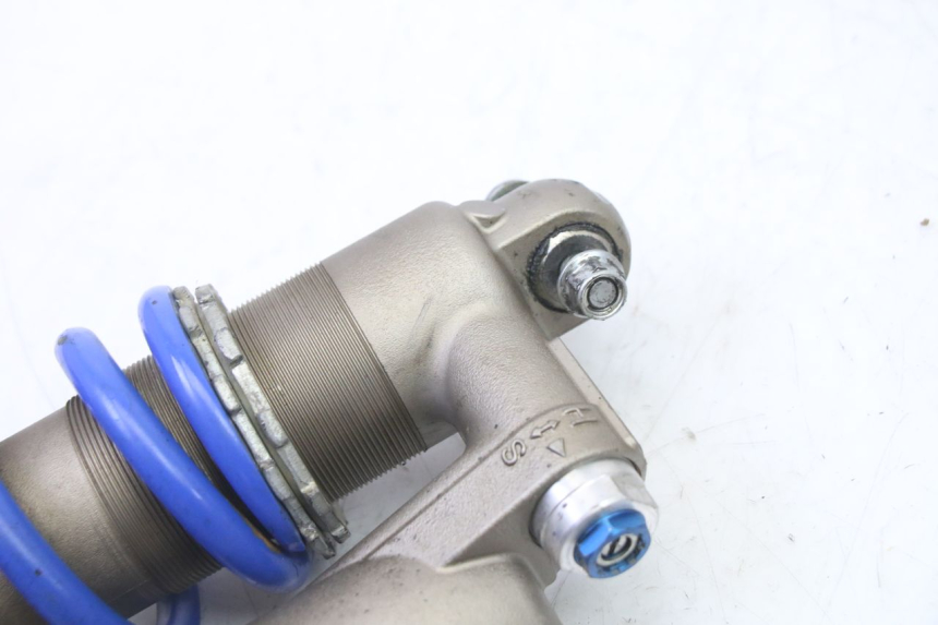 photo de ACHTERSTE SCHOKDEMPER YAMAHA YZF YZ-F 450 (2014 - 2016) - Gecontroleerd onderdeel