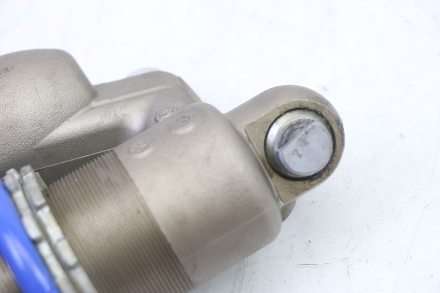 photo de ACHTERSTE SCHOKDEMPER YAMAHA YZF YZ-F 450 (2014 - 2016) - Markeringen en referenties