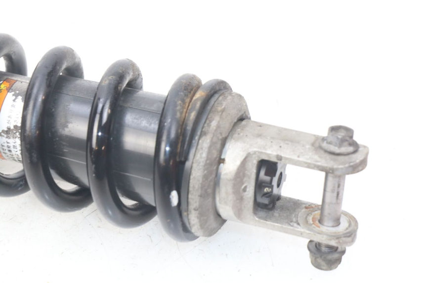 photo de ACHTERSTE SCHOKDEMPER KAWASAKI Z S 750 (2003 - 2006) - Technische close-up