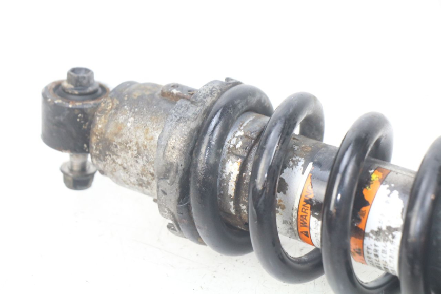 photo de ACHTERSTE SCHOKDEMPER KAWASAKI Z S 750 (2003 - 2006) - Overzicht