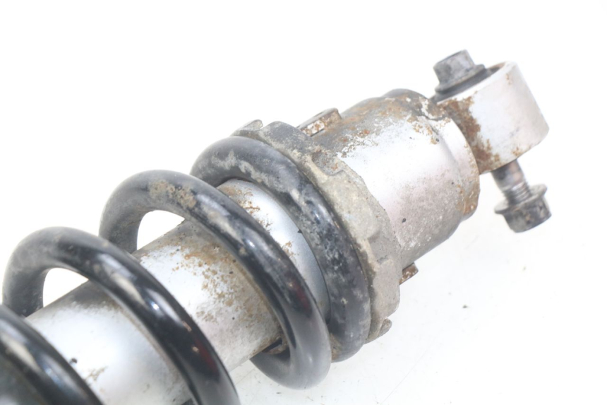 photo de ACHTERSTE SCHOKDEMPER KAWASAKI Z S 750 (2003 - 2006) - Gecontroleerd onderdeel