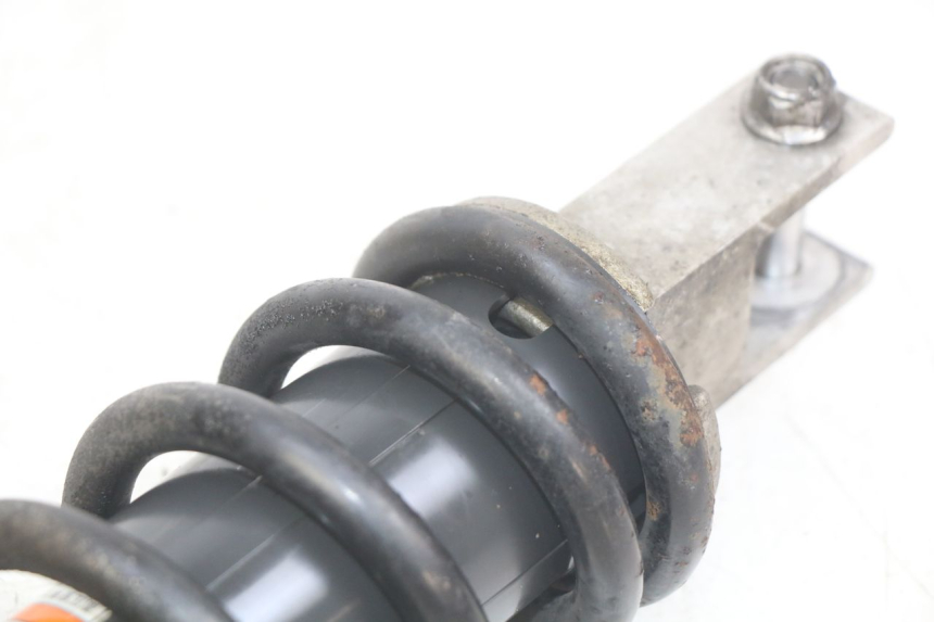 photo de ACHTERSTE SCHOKDEMPER KAWASAKI Z 750 (2007 - 2013) - Gecontroleerd onderdeel