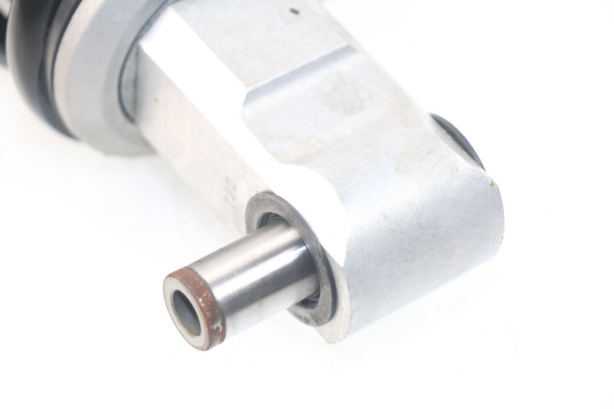 photo de ACHTERSTE SCHOKDEMPER KAWASAKI Z Z900 900 (2017 - 2019) - Detail van het onderdeel