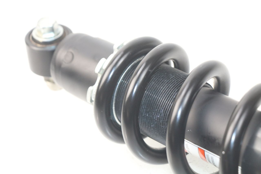 photo de ACHTERSTE SCHOKDEMPER KAWASAKI Z Z900 900 (2017 - 2019) - Zoom op gebruiksstaat