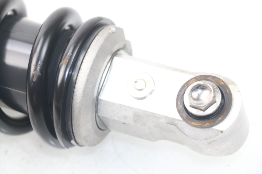 photo de ACHTERSTE SCHOKDEMPER KAWASAKI Z Z900 900 (2017 - 2019) - Andere kijkhoek