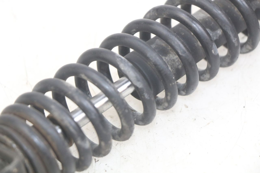 photo de ACHTERSTE SCHOKDEMPER PIAGGIO ZIP 2T 50 (2009 - 2019) - Andere kijkhoek