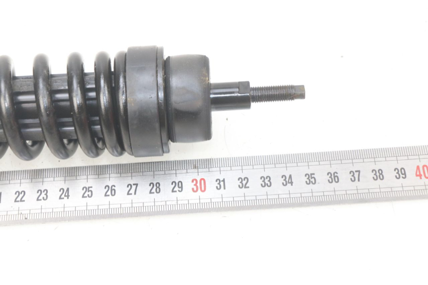 photo de ACHTERSTE SCHOKDEMPER PIAGGIO ZIP 4T 50 (2018 - 2020) - Detail van het onderdeel