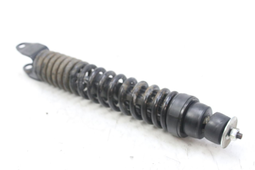 photo de ACHTERSTE SCHOKDEMPER PIAGGIO ZIP 4T 50 (2018 - 2020) - Detail van het onderdeel