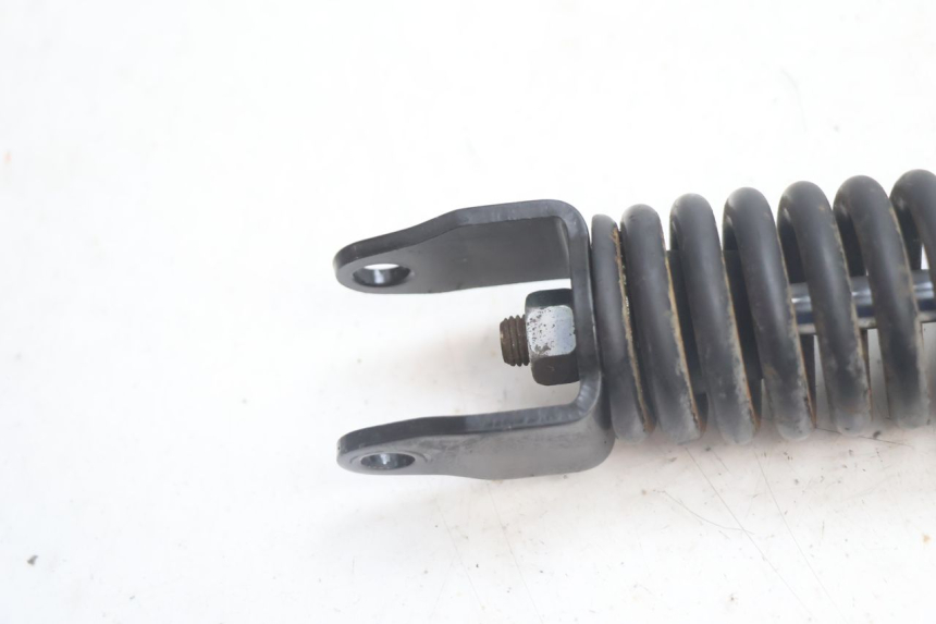 photo de ACHTERSTE SCHOKBREKER PIAGGIO ZIP IGET 4T 50 (2021 - 2023) - Detail van het onderdeel