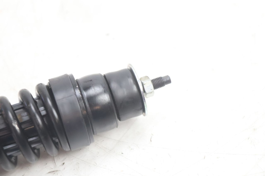 photo de ACHTERSTE SCHOKBREKER PIAGGIO ZIP IGET 4T 50 (2021 - 2023) - Technische close-up
