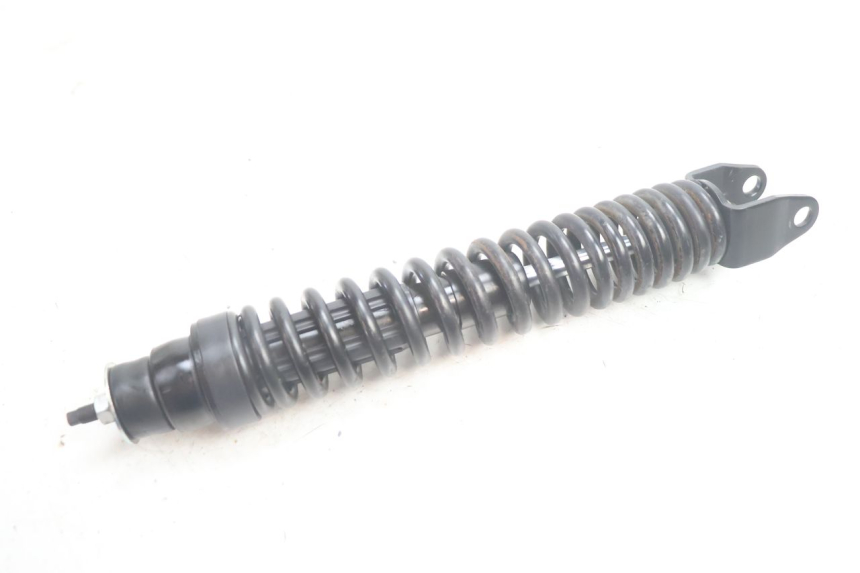 photo de ACHTERSTE SCHOKBREKER PIAGGIO ZIP IGET 4T 50 (2021 - 2023) - Overzicht