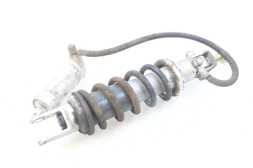 photo de ACHTERSTE SCHOKDEMPER KAWASAKI ZX-6R ZX6R 600 (1995 - 1997) - Hoofdaanzicht