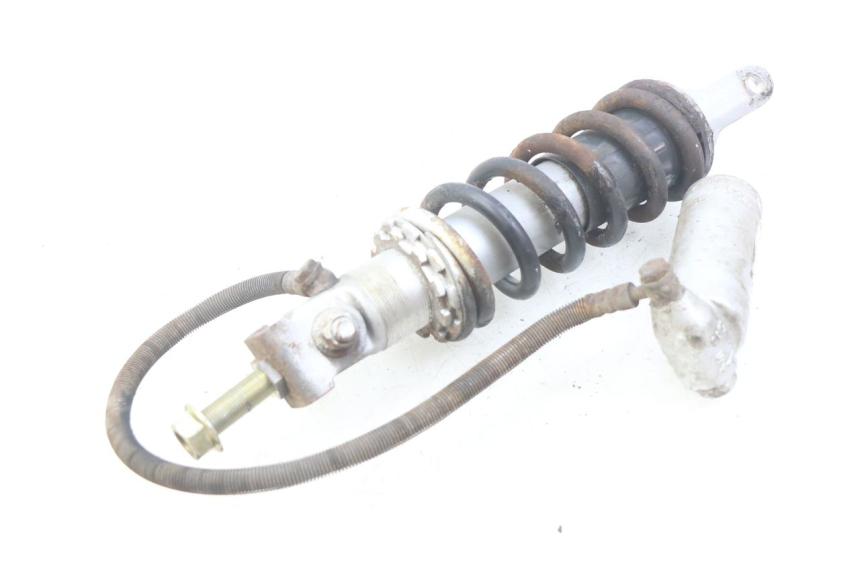 photo de ACHTERSTE SCHOKDEMPER KAWASAKI ZX-6R ZX6R 600 (1995 - 1997) - Productaanzicht