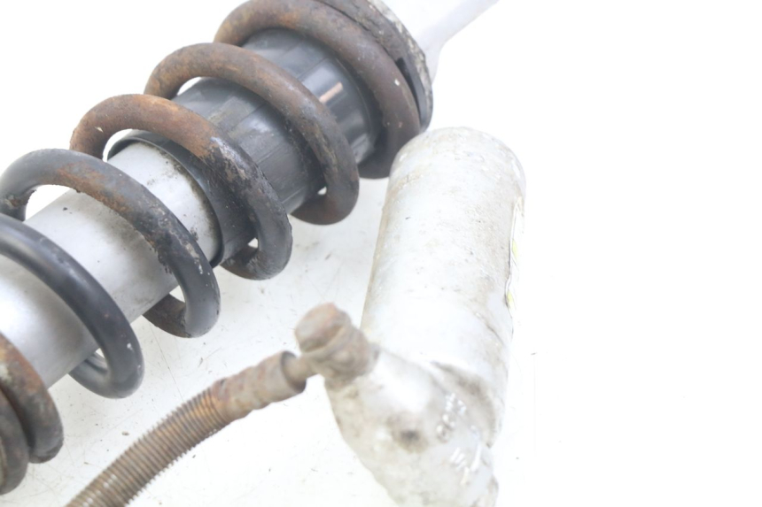 photo de ACHTERSTE SCHOKDEMPER KAWASAKI ZX-6R ZX6R 600 (1995 - 1997) - Staat van het oppervlak