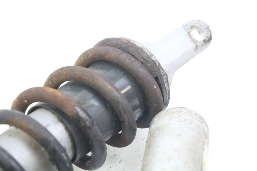 photo de ACHTERSTE SCHOKDEMPER KAWASAKI ZX-6R ZX6R 600 (1995 - 1997) - Markeringen en referenties