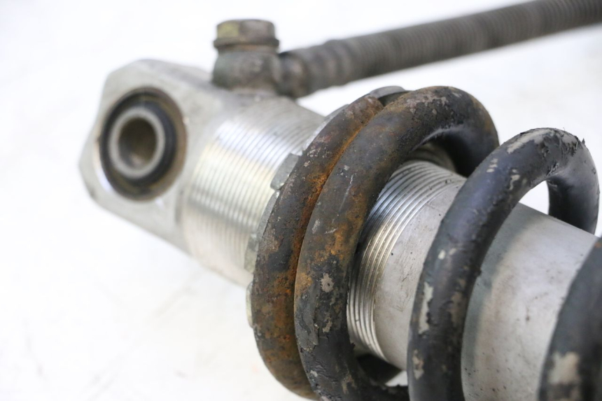 photo de ACHTERSTE SCHOKDEMPER KAWASAKI ZX-6R ZX6R 600 (1995 - 1997) - Overzicht