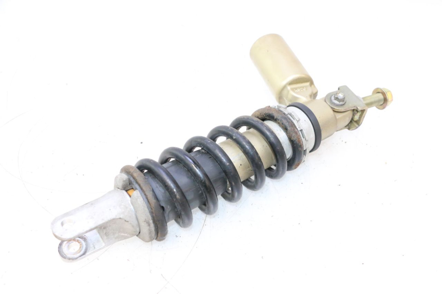 photo de ACHTERSTE SCHOKBREKER KAWASAKI ZX-6R ZX6R 600 (2000 - 2002) - Hoofdaanzicht