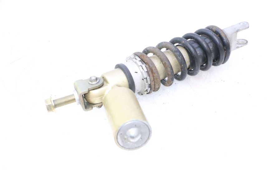 photo de ACHTERSTE SCHOKBREKER KAWASAKI ZX-6R ZX6R 600 (2000 - 2002) - Kenmerkende details