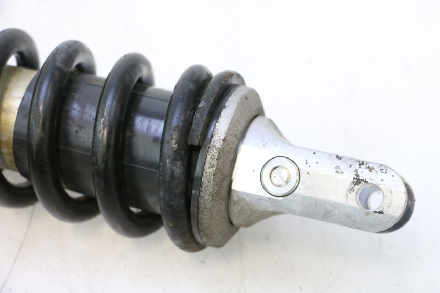 photo de ACHTERSTE SCHOKBREKER KAWASAKI ZX-6R ZX6R 600 (2000 - 2002) - Technische close-up