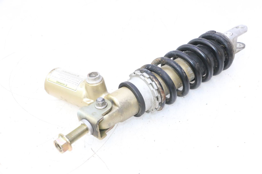 photo de ACHTERSTE SCHOKBREKER KAWASAKI ZX-6R ZX6R 600 (2000 - 2002) - Markeringen en referenties
