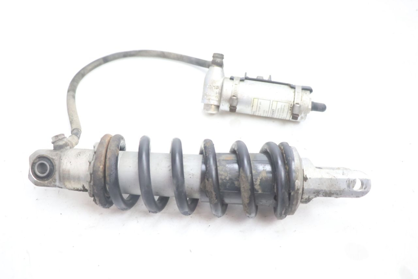 photo de ACHTERSTE SCHOKDEMPER KAWASAKI ZX-6R ZX6R 600 (1995 - 1997) - Hoofdaanzicht