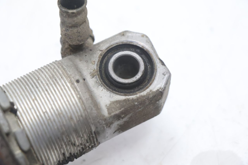 photo de ACHTERSTE SCHOKDEMPER KAWASAKI ZX-6R ZX6R 600 (1995 - 1997) - Gecontroleerd onderdeel