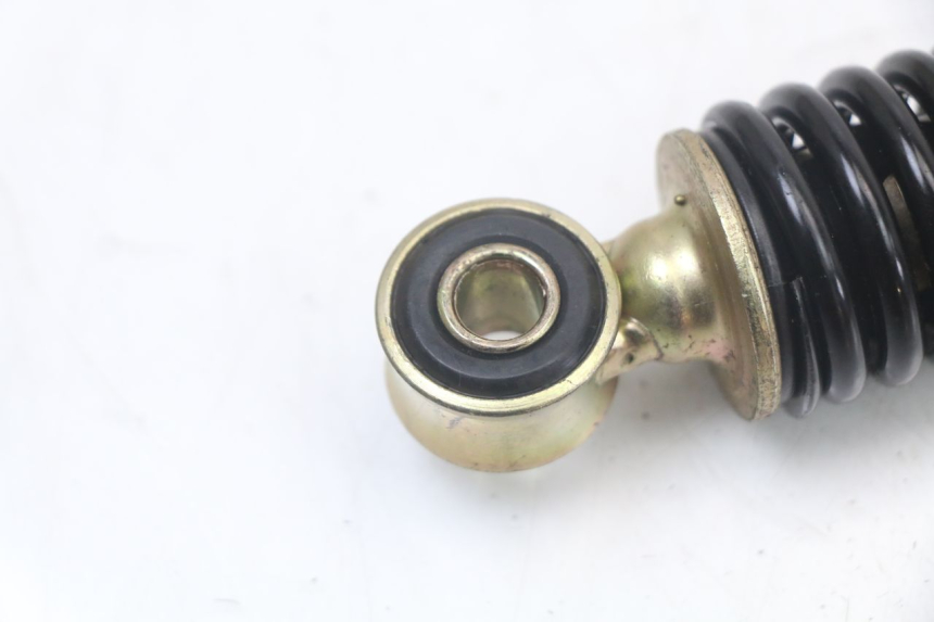 photo de VOORVORKVEREN JM MOTORS VX 125 (2022 - 2025) - Productaanzicht