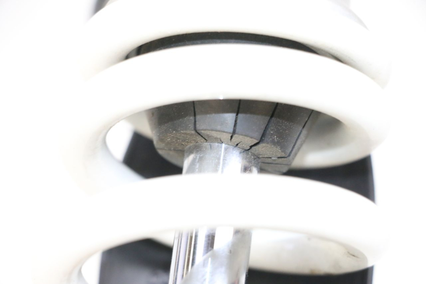 photo de VOORVORKVEREN BMW R GS 1250 (2021 - 2024) - Detail van het onderdeel